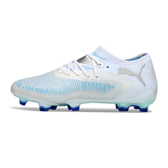 Puma Future 8 Low Top FG Light Up Pack Football Boots