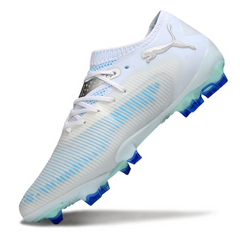 Puma Future 8 Low Top FG Light Up Pack Football Boots