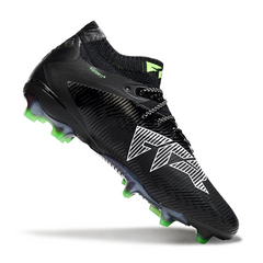 Chuteira Campo Puma Future 8 FG Eclipse Pack
