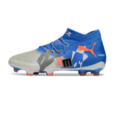 Puma Future 8 FG Forever Pack Field Boots