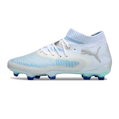 Puma Future 8 FG Light Up Pack Field Boots