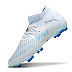 Puma Future 8 FG Light Up Pack Field Boots