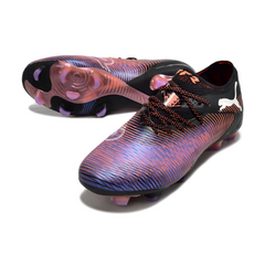 Puma Future 8 Low Top FG Neymar Unlimited Pack Football Boots