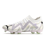 Chuteira Campo Puma Future Ultimate FG Brilliance Pack - VENI Futebol