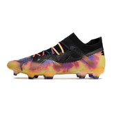 Chuteira Campo Puma Future Ultimate FG Elements Pack - VENI Futebol