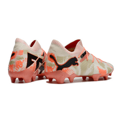Puma Future 7 FG Goalkeeper Pack Field Boots