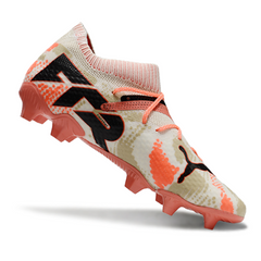 Puma Future 7 FG Goalkeeper Pack Field Boots