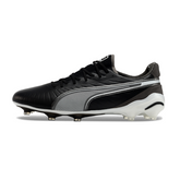 Puma King Ultimate FG Eclipse Pack Field Football Boots
