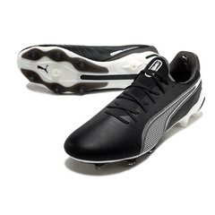 Puma King Ultimate FG Eclipse Pack Field Football Boots