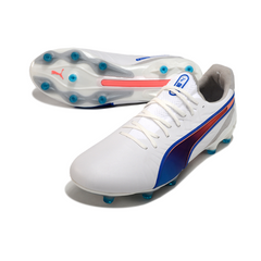 Puma King Ultimate FG Formula Pack Field Football Boots