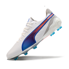 Puma King Ultimate FG Formula Pack Field Football Boots