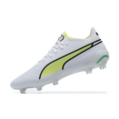 Chuteira Campo Puma King Ultimate FG Pursuit Pack - VENI Futebol