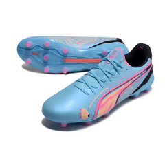 Puma King Ultimate FG Volume Up Pack Field Boots