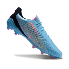 Puma King Ultimate FG Volume Up Pack Field Boots