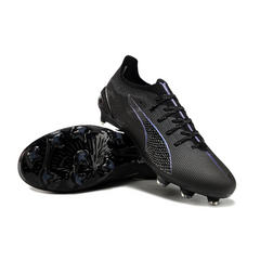 Puma Ultra 5 Carbon FG Eclipse Pack Football Boots