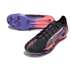 Chuteira Campo Puma Ultra 5 Carbon FG Formula 1 Pack