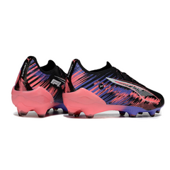 Chuteira Campo Puma Ultra 5 Carbon FG Formula 1 Pack