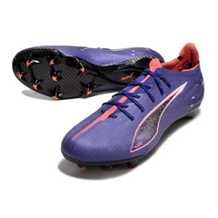 Puma Ultra 5 Carbon FG Formula Pack Football Boots