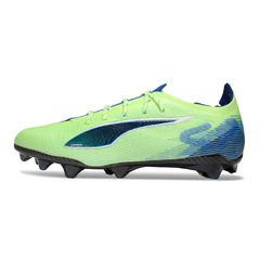 Puma Ultra 5 Carbon FG Lights Out Pack