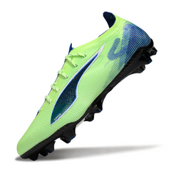 Puma Ultra 5 Carbon FG Lights Out Pack