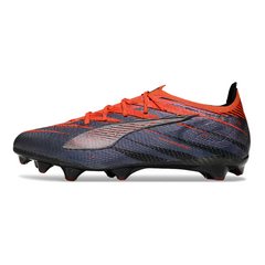 Puma Ultra 5 Carbon FG Speed Edition Pack