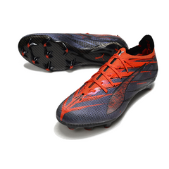 Chuteira Campo FG Puma Ultra 5 Speed Edition Carbon