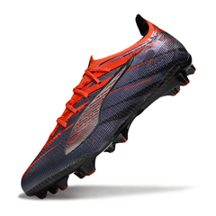 Chuteira Campo FG Puma Ultra 5 Speed Edition Carbon
