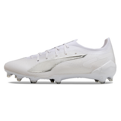 Puma Ultra 5 Carbon FG Whiteout Pack Football Boots