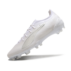 Puma Ultra 5 Carbon FG Whiteout Pack Football Boots