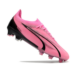 Chuteira Campo Puma Ultra Ultimate FG Phenomenal Pack - VENI Futebol