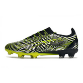 Puma Ultra Ultimate FG Teaser Pack Field Boots