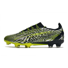 Puma Ultra Ultimate FG Teaser Pack Field Boots