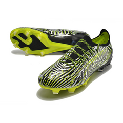 Puma Ultra Ultimate FG Teaser Pack Field Boots