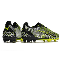 Puma Ultra Ultimate FG Teaser Pack Field Boots