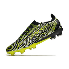 Chuteira Campo FG Puma Ultra Ultimate Pack Teaser Preta
