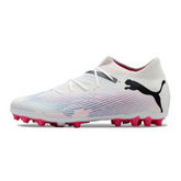 Puma Future 7 MG Phenomenal Pack Football Boots