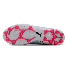 Chuteira Multiterreno MG Puma Future 7 Pack Phenomenal