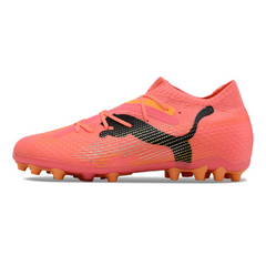 Puma Future 7 MG Tricks Pack Football Boots