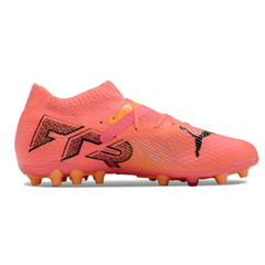 Chuteira Multiterreno MG Puma Future 7 Pack Tricks