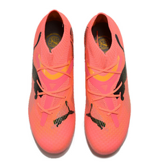 Puma Future 7 MG Tricks Pack Football Boots