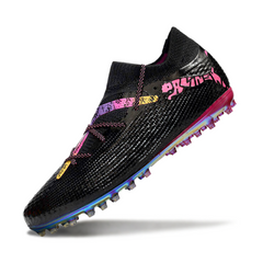 Chuteira Campo e Society Puma Future 7 MG Orlinski Pack