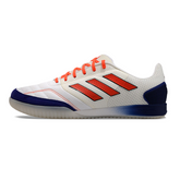 Botas de fútbol sala Adidas Competition Top IC Advancement Pack