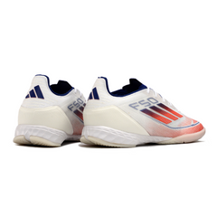 Botas de fútbol sala Adidas F50 Elite IC Advancement Orange Pack