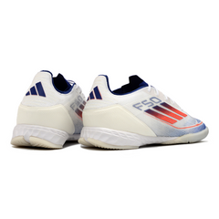 Botas de fútbol sala Adidas F50 Elite IC Advancement Pack