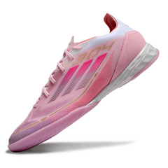 Zapatillas de fútbol sala Adidas F50 Elite IC Lamine Yamal Pack