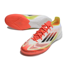 Futsal Boot Adidas F50 Elite IC Pure Victory Pack