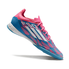 Botas de fútbol sala Adidas F50 Elite IC Reemergence Pack
