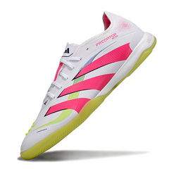 Botas de fútbol sala Adidas Predator 25 Elite IC Celestial Victory Pack
