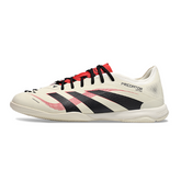 Botas de fútbol sala Adidas Predator 25 Elite IC Goal Hunter Pack