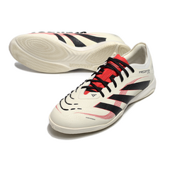 Botas de fútbol sala Adidas Predator 25 Elite IC Goal Hunter Pack